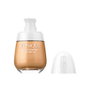 Clinique Even Better Clinical Fond de teint liquide SPF 20, 90-sand