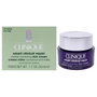 Clinique SMART CLINICAL REPAIR™ Crème riche anti-rides 50 ml