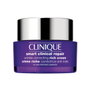 Clinique SMART CLINICAL REPAIR™ Crème riche anti-rides 50 ml