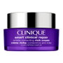 Clinique SMART CLINICAL REPAIR™ Crème riche anti-rides 50 ml