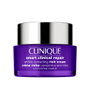 Clinique SMART CLINICAL REPAIR™ Crème riche anti-rides 50 ml