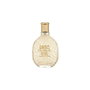 Diesel Fuel for Life Femme Eau de Parfum 50 ml