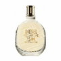 Diesel Fuel for Life Femme Eau de Parfum 50 ml