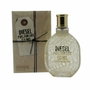 Diesel Fuel for Life Femme Eau de Parfum 50 ml