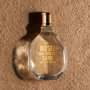 Diesel Fuel for Life Femme Eau de Parfum 50 ml