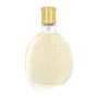 Diesel Fuel for Life Femme Eau de Parfum 50 ml