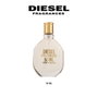 Diesel Fuel for Life Femme Eau de Parfum 50 ml