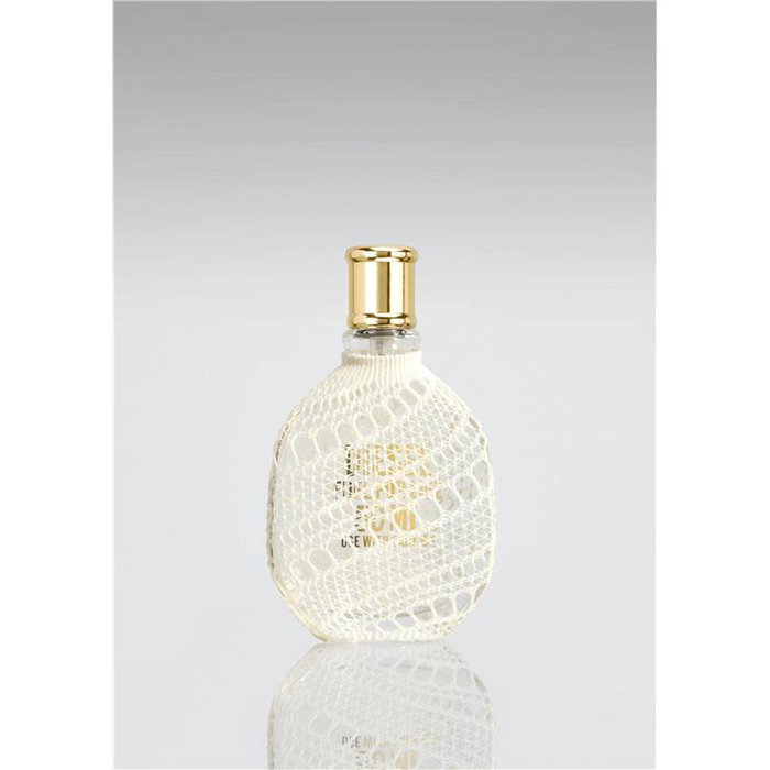 Diesel Fuel for Life Femme Eau de Parfum 50 ml