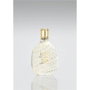 Diesel Fuel for Life Femme Eau de Parfum 50 ml