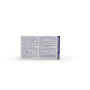 Mustela BIO Shampoing Solide 75 g