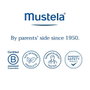 Mustela BIO Shampoing Solide 75 g