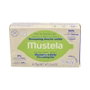 Mustela BIO Shampoing Solide 75 g