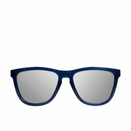 Northweek Regular Navy Blue Bleu marine Argenté