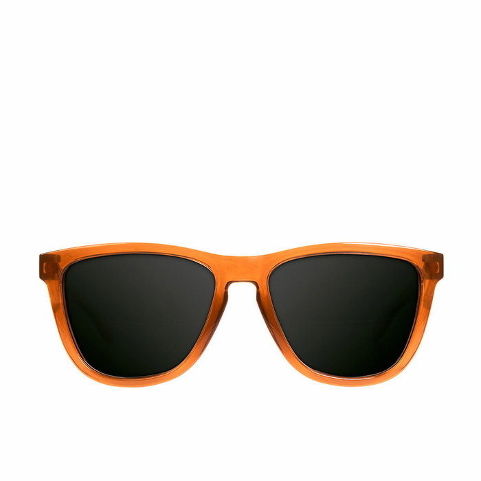 Northweek Regular Dark Brown Naranja Northweek Regular Dark Brown Naranja