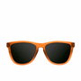 Northweek Regular Dark Brown Naranja