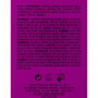 Diesel Loverdose Eau de Parfum 50 ml