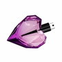 Diesel Loverdose Eau de Parfum 50 ml