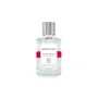 Parfums Berdoues Avoine & Coquelicot Eau de Toilette Unisexe 100 ml