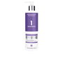 Neomoshy Shampooing Violet Blond Ω9 Anti-Reflets Cheveux Blonds 300 ml