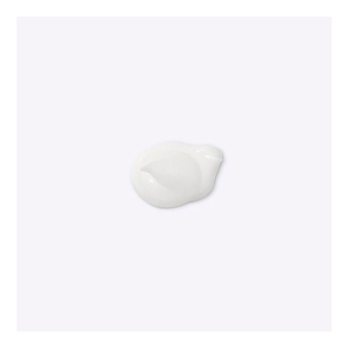 Neomoshy Masque MAGNIFICENT VOLUME Cheveux Manquant de Volume 300 ml