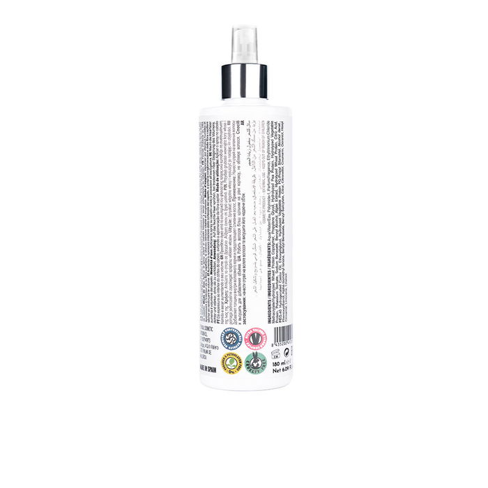 Neomoshy Sérum Magnifique Volume Spray 180 ml