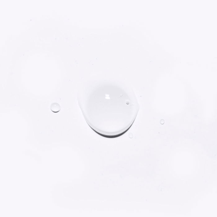 Neomoshy Sérum Magnifique Volume Spray 180 ml