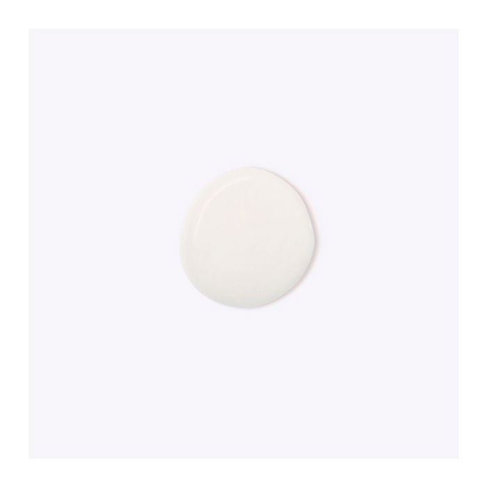 Neomoshy ABSOLUT HYDRATION Sérum Hydratant Cheveux 180 ml