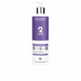 Neomoshÿ BLONDE ULTRAVIOLET Ω9 Masque 300 ml