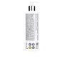 Neomoshy Masque BLONDE ULTRAVIOLET Ω9 pour Cheveux Blonds, 300 ml