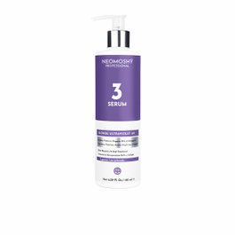 Neomoshÿ Sérum Blonde Ultraviolet Ω9 180 ml
