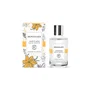 Parfums Berdoues Vanille & Safran Eau de Toilette 100 ml