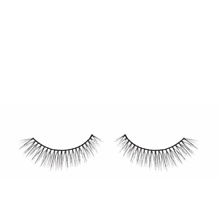 Ardell Cils Magnétiques MegaHold Liner & Lash #110, 2 unités