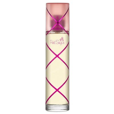 Aquolina Pink Sugar Eau de Toilette 50 ml