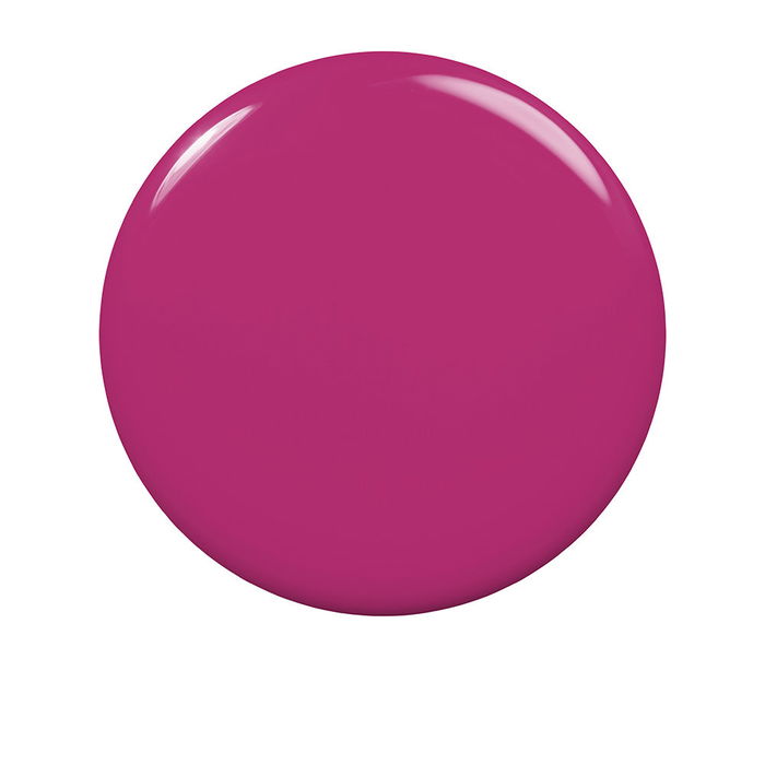 Essie Vernis à Ongles #820 Swoon in the Lagoon - Couleur Intense et Longue Tenue, 13.5 ml