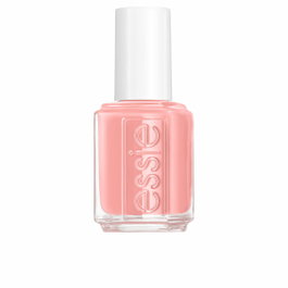 Essie Nail Color 822-day drift away