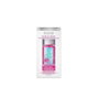 Essie Hard to Resist Pink Nail Strenghtener