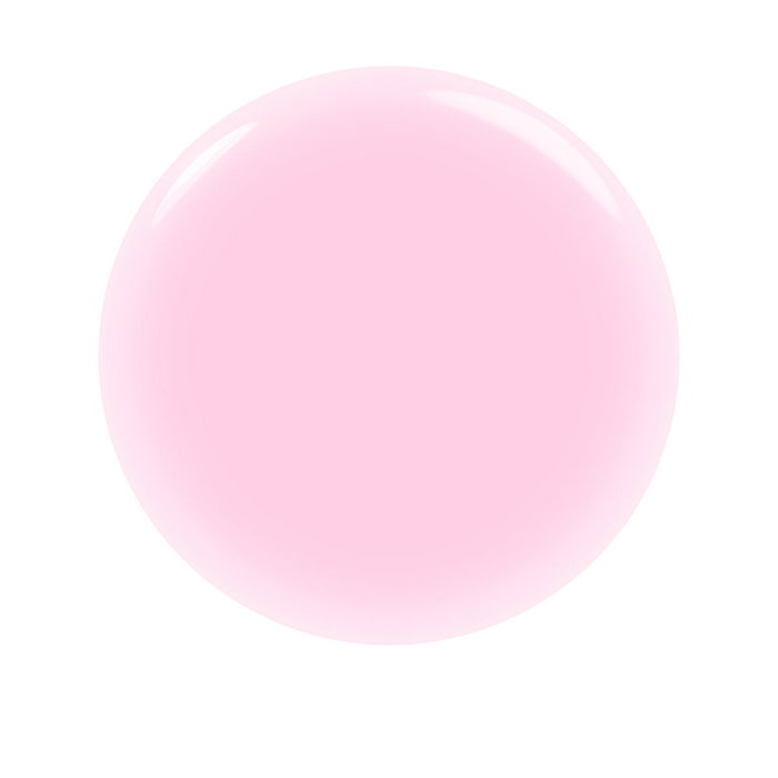 Essie Hard to Resist Pink Nail Strenghtener