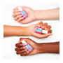 Essie Hard to Resist Pink Nail Strenghtener