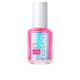 Essie Hard to Resist Pink Nail Strenghtener