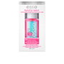 Essie Hard to Resist Pink Nail Strenghtener