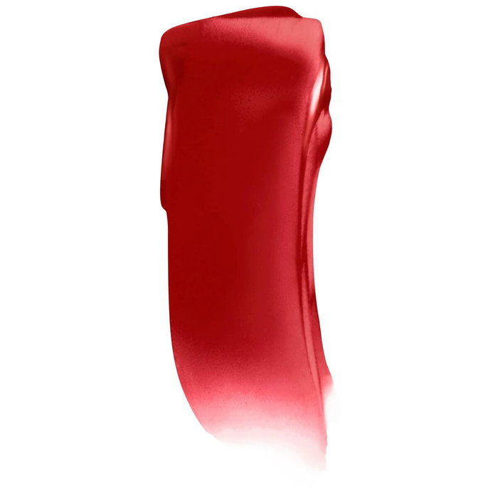 Baume à lèvres avec couleur Maybelline Green Edition Nº 02-Bonfire 1,7 g