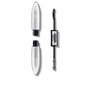 L'Oréal Paris PRO XXL VOLUME Mascara 12 ml