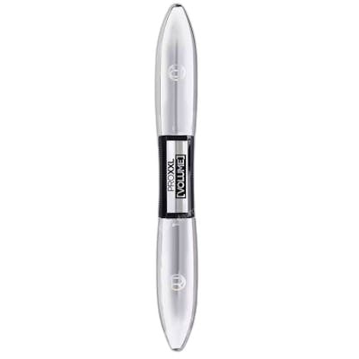 L'Oréal Paris PRO XXL VOLUME Mascara 12 ml