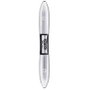 L'Oréal Paris PRO XXL VOLUME Mascara 12 ml