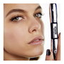L'Oréal Paris Mascara PRO XXL VOLUME 12 ml Effet Liftant Professionnel