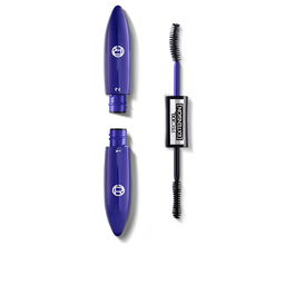 L'Oréal Paris Mascara PRO XXL XTENSION - Extension de Cils Effet Professionnel, 12ml