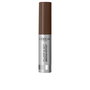 L'Oréal Paris BROW ARTIST Gel Redéfinisseur Sourcils Brune Clair 4.90 ml