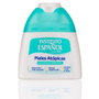 Instituto Español Lait Corporel Peau Atopique 100 ml