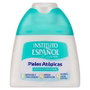 Instituto Español Lait Corporel Peau Atopique 100 ml