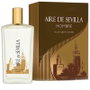 Aire de Sevilla Aire de Sevilla Hombre Eau de Toilette 150 ml